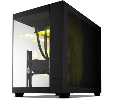 Erazer Tank X10e MD340064