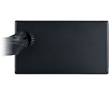 Cooler Master MWE 750W 80+ Gold V2