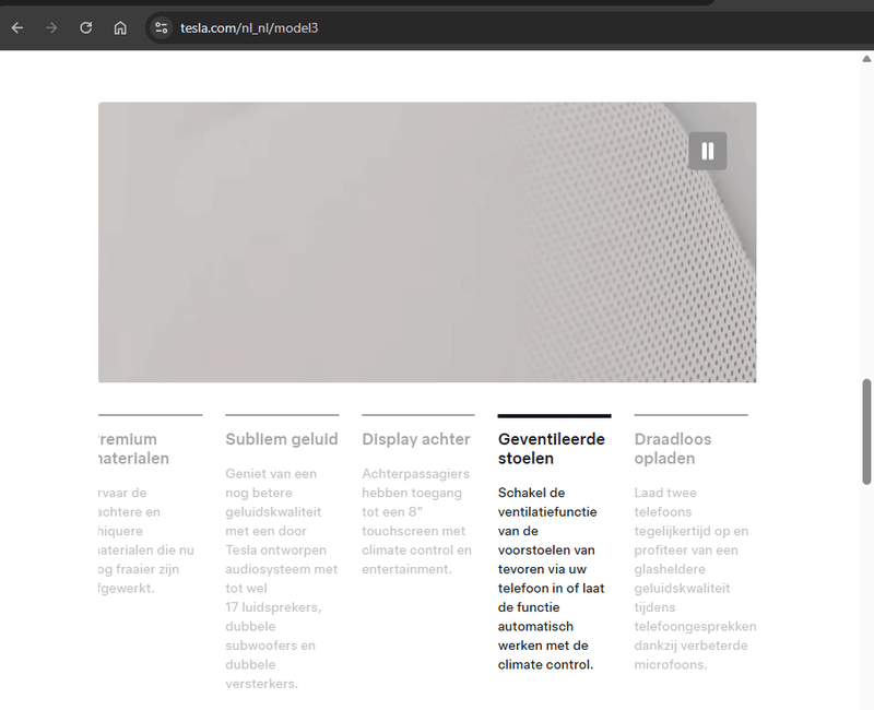 Afbeeldingslocatie: https://tweakers.net/i/vKUxXoGK6hYcLhIe_Clqq9lztVE=/800x/filters:strip_exif()/f/image/n0OUFyrGCnnHg1ufPAIv1zM6.png?f=fotoalbum_large