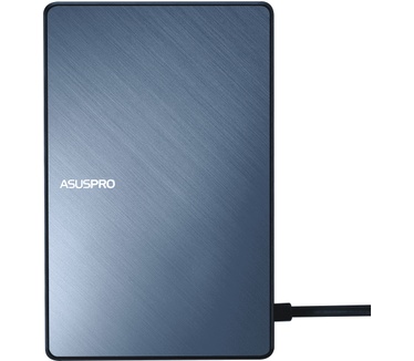 ASUS SIMPRO DOCK