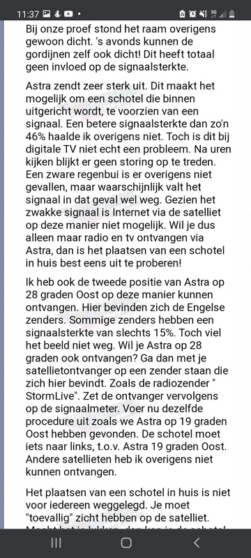 Afbeeldingslocatie: https://tweakers.net/i/vKWEjbqTfQoUkX4qQjImfUcbms8=/x800/filters:strip_icc():strip_exif()/f/image/NH5MbB5CKaYVmFF5zwc8uMdM.jpg?f=fotoalbum_large