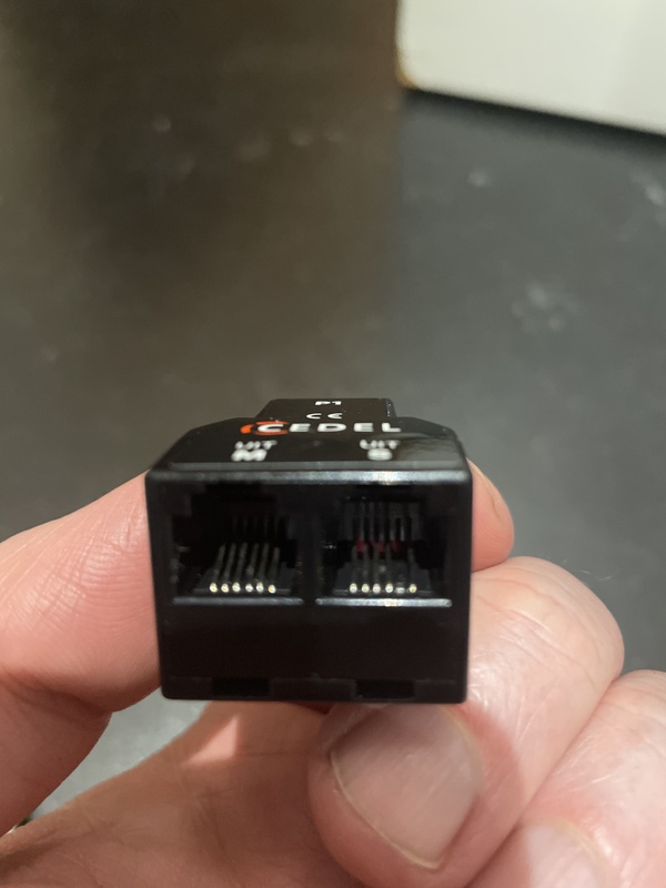 Afbeeldingslocatie: https://tweakers.net/i/vKX4ucADLiKkwtKkfKb0Njfd4Ow=/x800/filters:strip_icc():strip_exif()/f/image/QItLNUEwcwLccFzrpWBSARD0.jpg?f=fotoalbum_large