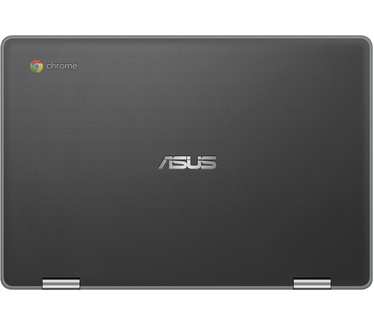 ASUS C214MA-BU0584