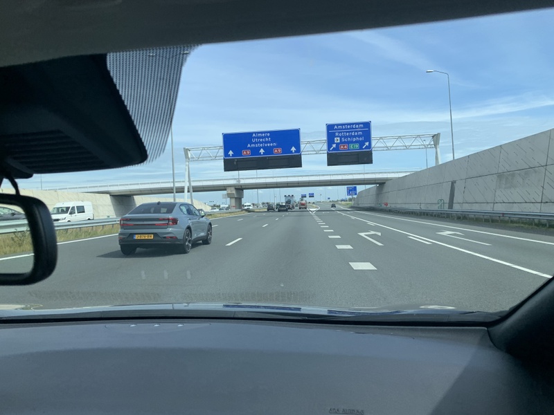 Afbeeldingslocatie: https://tweakers.net/i/vKXz1DlyqErPeI-dyen-NTdmAi8=/800x/filters:strip_icc():strip_exif()/f/image/ybxDt0Lxh8ZuOqlK8g0HPMlv.jpg?f=fotoalbum_large