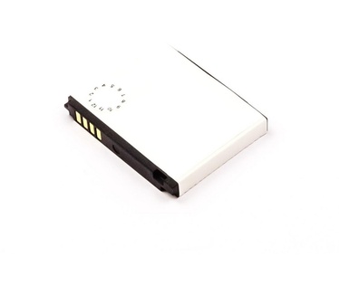 CoreParts MBXLG-BA0015