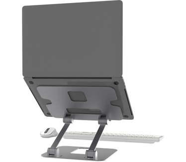j5create JTS127-N Multi-Angle Laptop Stand