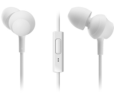 Panasonic RP-TCM360E-W