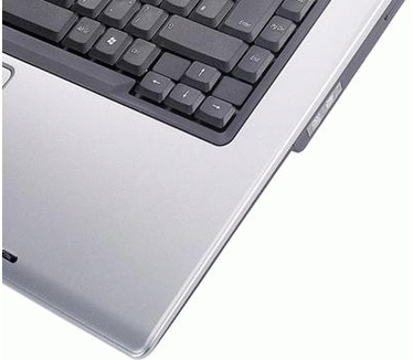 Asus F5SL-AP128E