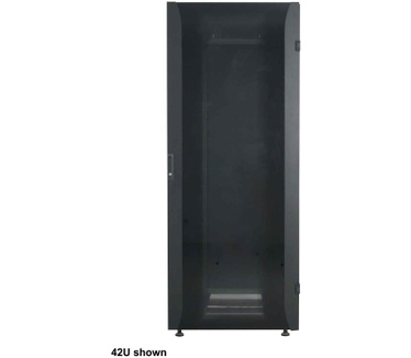 Intellinet 715508
