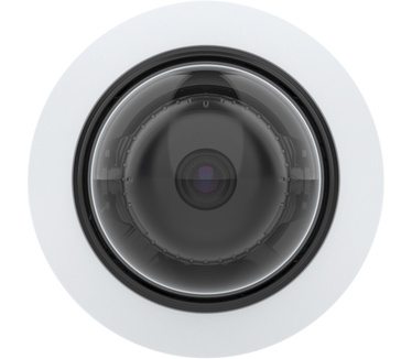 Axis P3265-V