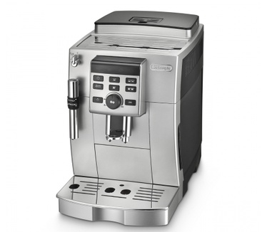 DeLonghi ECAM 23.120.SB