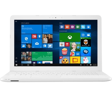 Asus R541NA-DM383T