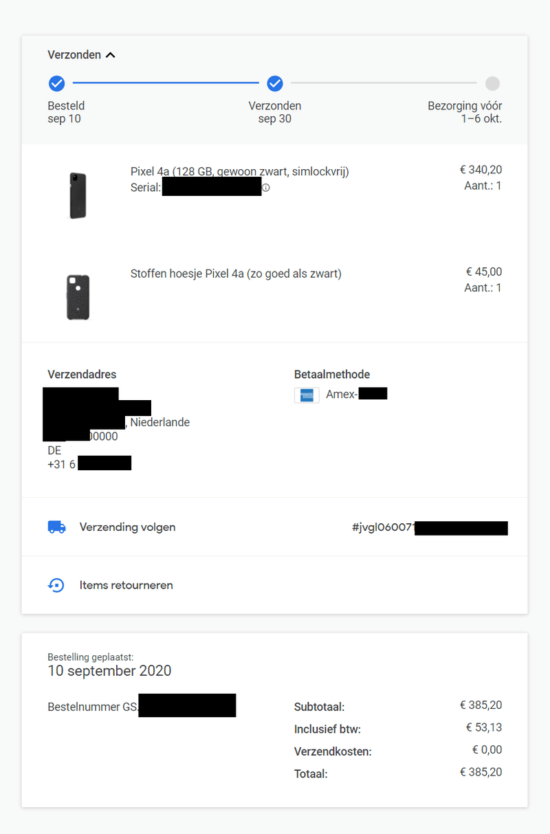 Afbeeldingslocatie: https://tweakers.net/i/vKd3YcmJKEmGc0tNSAMc0UJfMZs=/800x/filters:strip_exif()/f/image/AAiTgyr87r2bhTP3qq21X9TL.png?f=fotoalbum_large