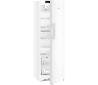 Liebherr K 4310 Comfort