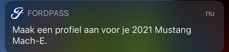 Afbeeldingslocatie: https://tweakers.net/i/vKeL6cKQMKHjI2q8I03QKKhtdN8=/800x/filters:strip_icc():strip_exif()/f/image/ZsoOHUZNKII8bEm4KGKCzKtp.jpg?f=fotoalbum_large