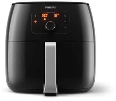 Philips Avance Collection HD9650 Airfryer XXL - Refurbished