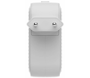 Targus HJ1003WHWWGL