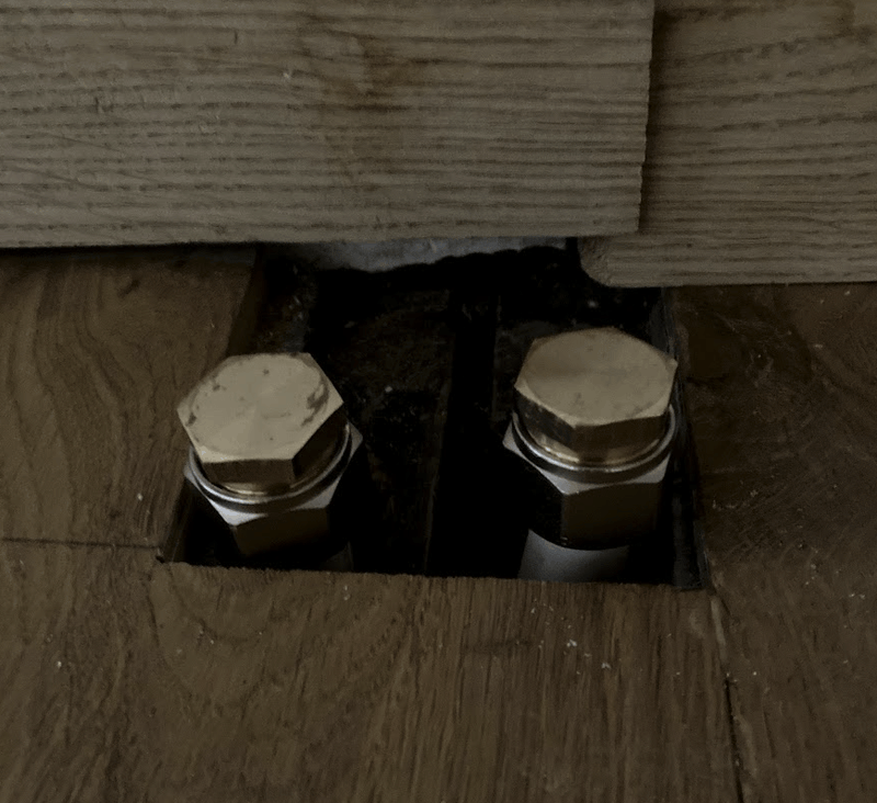 Afbeeldingslocatie: https://tweakers.net/i/vKfv_2wi4hM9DWU_Lw6DAvRF4yQ=/800x/filters:strip_exif()/f/image/vknfJoBppga3aH88yzq7cAzT.png?f=fotoalbum_large