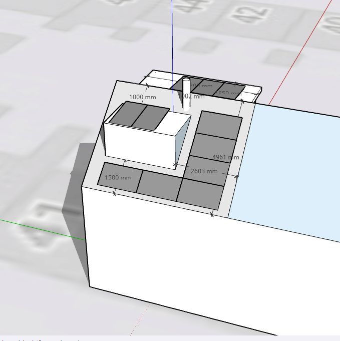 Afbeeldingslocatie: https://tweakers.net/i/vKguWwFGsQFxxq8owPrC9U6U4x8=/full-fit-in/4000x4000/filters:no_upscale():fill(white):strip_exif()/f/image/ScLPSyh8dZ1ShS8n40Ch84td.png?f=user_large