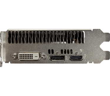 Powercolor Radeon RX 5500 XT (AXRX 5500 XT 8GBD6-DH)
