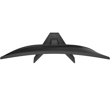 MSI MAG 274CF X24