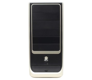 Compucase 6C29BS-UT