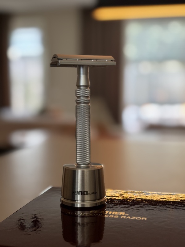 Afbeeldingslocatie: https://tweakers.net/i/vKjR8DHyW1q8cdyMgwrvE8sD6LI=/x800/filters:strip_icc():strip_exif()/f/image/N1aBzcoz4Vjf5EmkqqYvpNmV.jpg?f=fotoalbum_large