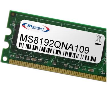 Memory Solution MS8192QNA109