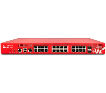 Watchguard Firebox M440