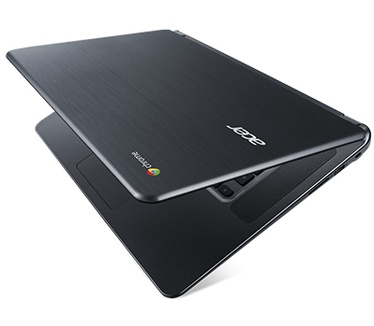 Acer CB3-531