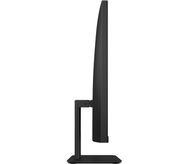 ASUS P470VAK-BPE129X