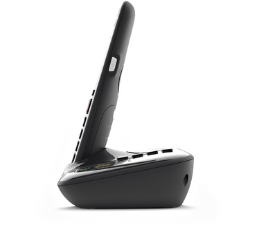 Gigaset E720A