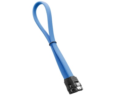 Cablemod CM-CAB-SATA-N60KLB-R