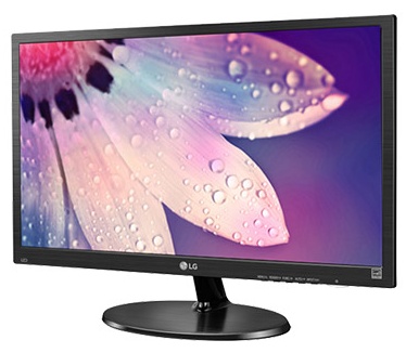 LG 24M38H-B