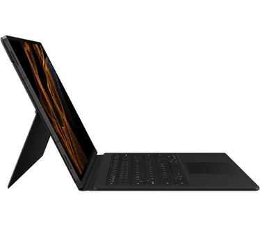 Samsung EF-DX900BBGGDE
