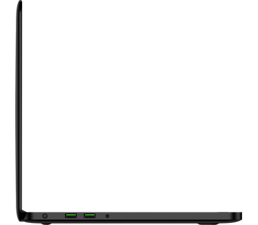 Razer Blade (2017)