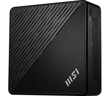 MSI Cubi N ADL S-253AT