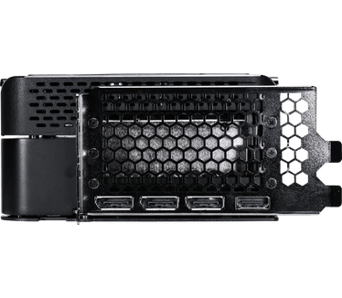Gainward GeForce RTX 5080 Phantom GS