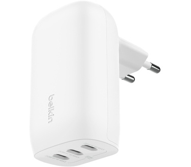 Belkin BoostCharge 67W (WCC002vfWH)
