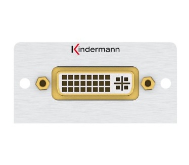 Kindermann 7444000580