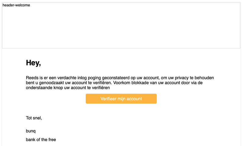Afbeeldingslocatie: https://tweakers.net/i/vKq44t-oMTJAGbAsuhfrpyw_hI8=/800x/filters:strip_exif()/f/image/Xig2CPeMw8K1ZFAo5QmB6aUw.png?f=fotoalbum_large