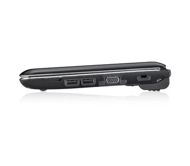 Samsung N220 JA02