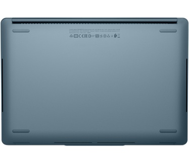 Lenovo Book 9