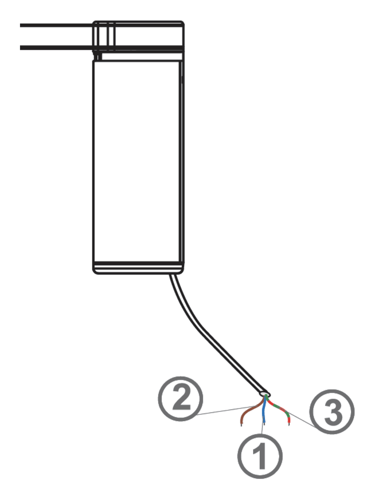 Afbeeldingslocatie: https://tweakers.net/i/vKrVsYlHV20GT2vnz8h9TO7OozE=/800x/filters:strip_exif()/f/image/rrHdNfLRJ2S6gHaB0nicTvm1.png?f=fotoalbum_large