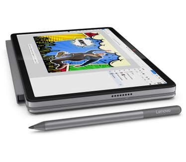 Lenovo Chromebook Duet 11M889