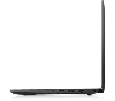 Dell 7480