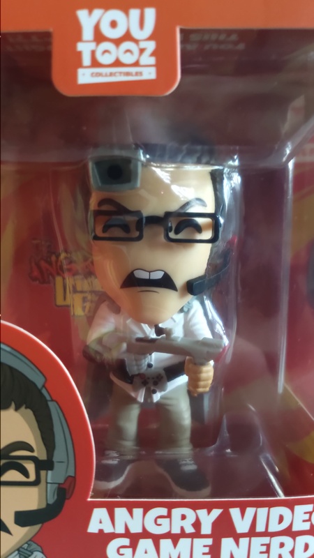 Afbeeldingslocatie: https://tweakers.net/i/vKtP0zXZcfi-0bIFET_6CYp6LyQ=/x800/filters:strip_icc():strip_exif()/f/image/Dqo7u809nhs3tsX8K5V04LD8.jpg?f=fotoalbum_large