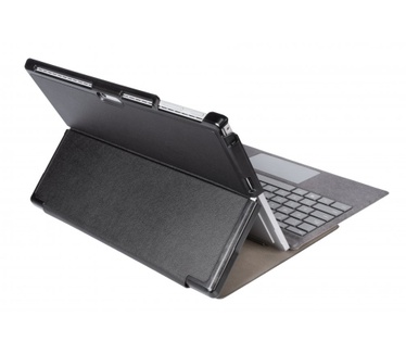 Gecko Covers V20T10C1