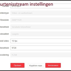 Afbeeldingslocatie: https://tweakers.net/i/vKunW4Lea4ZJY5X_KHIeqYyOl7E=/232x232/filters:strip_icc():strip_exif()/f/image/G3ENLu90J8MiAobdQPZBNtSr.jpg?f=fotoalbum_tile