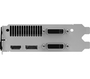Palit GeForce GTX 770 OC